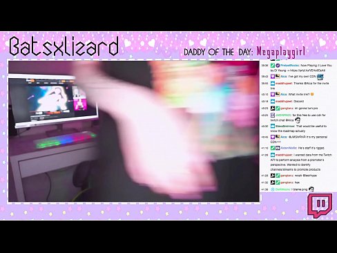 ❤️ GAMER chefuru ịgbanyụ mmiri iyi ahụ wee wụsa ndụ n'ikuku. Anal porn ️❤